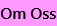 Om Oss