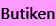 Butiken