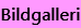 Bildgalleri